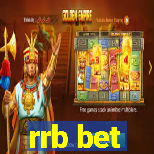 rrb bet